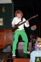 Thumbs/tn_Proud to be Fout 152.jpg